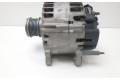 Генератор 2627025C, 317121436 Volkswagen Golf VII