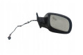 Zpětné zrcátko  Audi Q7 4L 2007    