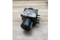 Блок АБС 3C0614109A   Volkswagen  PASSAT B6  2005 - 2010 года