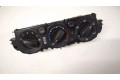 Блок управления климат-контролем 6g9119980bh, 6g91-19980-bh   Ford Galaxy