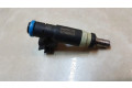 Vstřikovač 04891577AB, 6296W09028   Dodge Caliber  pro benzínový motor 2.0  