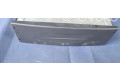 Блок управления навигации (GPS) 8200339743    Renault Espace IV   