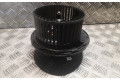 Вентилятор печки    1698200642, A1698200642   Mercedes-Benz A W169