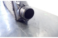 Интеркулер  866455500, P2-B10-1   Alfa Romeo Giulietta 