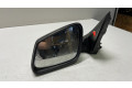 Zpětné zrcátko BMW 5 F10 F11 2011 7216364, 7183942