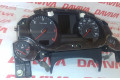 Панель приборов 4E0920950F, 4E0910950F Audi A8 S8 D3 4E