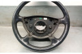 Volant Mercedes-Benz E W210 2002 A2114600203, A2114600203