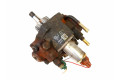 Vstřikovací čerpadlo RF5C13800A, 2940000044   Mazda 6  pro naftový motor 2.0 RF5C 2.0 DI
