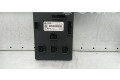 Модуль управления BSM 4H0907063DH, 4H0907063DA   Audi A6 S6 C7 4G    
