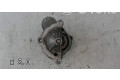 Стартер 25-4010, D8R27 Citroen Berlingo