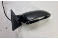 Зеркало электрическое Audi A5 8T 8F 2007 - 2016 года