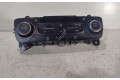 Блок управления климат-контролем F1ET-18C612-AK Ford Focus