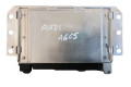 Блок управления коробкой передач 4B0927156BH, 0260002515   Audi A6 S6 C5 4B