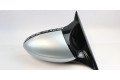 Zpětné zrcátko pravé BMW 3 E92 E93 2011