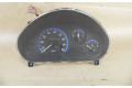 Přístrojová deska Daewoo Matiz 2001 96514057