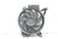 Вентилятор радиатора     96843043, 3C2312    Chevrolet Corsa 