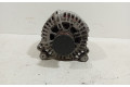 Генератор 06F903023P Skoda Superb B6 (3T)