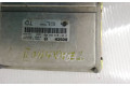 Řídící jednotka 237107F404, 0281010284 Nissan Terrano 2004