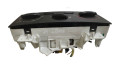 Блок управления климат-контролем 140015338A, A42102300   Peugeot Expert