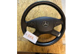 Volant Mercedes-Benz E W212 2012 A2124600303