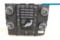 Блок управления климат-контролем 30795271, M4371400302   Volvo V60