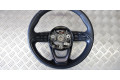 Volant Toyota Yaris XP210 2021 45100K0140