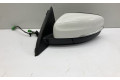Зеркало (управляемое электричеством) 31386650, 31386650 Volvo XC60