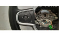 Руль Volvo V60  2018 -  года 32227594      
