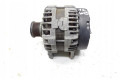 Генератор 03L903017E Audi A5 8T 8F