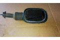 Zpětné zrcátko pravé Ford Ka 1996