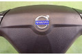 Volant Volvo S40 2007