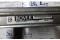Блок управления двигателя 420D, EH   Rover 200 XV