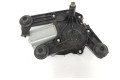 Моторчик заднего дворника 9680477480, 6405JQ Citroen DS4