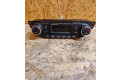 Блок управления климат-контролем 97250A2202, HA2U   KIA Ceed