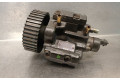 Vstřikovací čerpadlo 0445010007, 0445010007BOSCH Alfa Romeo 156 AR32302