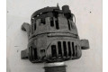 Генератор 46813061, 0124325058   Fiat Bravo - Brava      