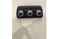 Блок управления климат-контролем 8X0820043Cautoas Audi A1