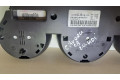 Панель приборов 1400613880E02, 613880E02 Citroen C8