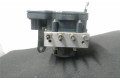 Блок управления АБС 265956504, 2265106455   Citroen C1