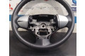 Руль Mitsubishi Colt CZ3 2006 - 2009 года