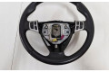 Руль Saab 9-3 Ver2 2003 - 2007 года 12774365