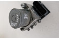 Блок АБС 0265232519, 9660107180 Citroen Berlingo 2008 - 2018 года
