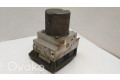 Jednotka ABS 3451679951501, 6799515   BMW 5 F10 F11 2011