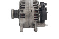 Генератор 03F903023D Volkswagen Golf VI