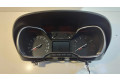 Панель приборов 9828218480, 982821848000 Citroen C3 Aircross