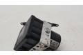 Jednotka ABS 6789301, 6789300 BMW 1 E82 E88 2008