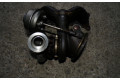 Turbodmychadlo Турбина 7563686 BMW 5 E60 E61