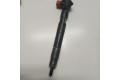 Vstřikovač A6510703087   Mercedes-Benz E W212  pro naftový motor 2.2  