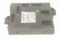 Блок управления 11355646, 11355646   MG HS