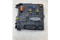 Блок предохранителей 30728522, 28017881 Volvo S60